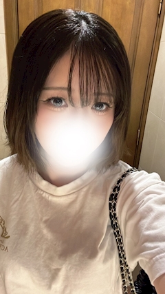 みう