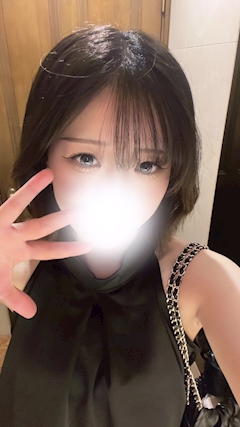 みう