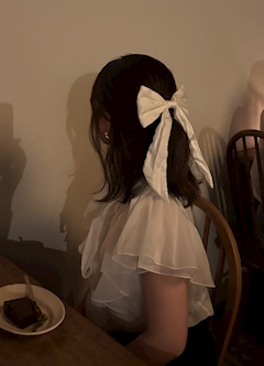 プロフィール写真1・みう｜ Lounge ACTRESS -アクトレス-・アクトレス - 福山市（御門町）のスナック