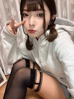 しいな🍎Lapin「O5I5￤あの日からずっとお腹すいてんの」