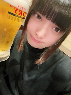 しいな🍎Lapin「O4IO￤フライデーチャイナタウン」