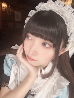 しいな🍎Lapin「O5I5￤あの日からずっとお腹すいてんの」