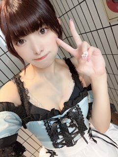 しいな🍎Lapin「O8I7￤もう俺しかいないって言わせたいんだ」