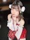 プロフィール写真6・しいな🍎Lapin|Cafe&Bar LAPIN・ラパン - 上野のコンカフェ