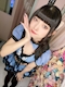プロフィール写真3・しいな🍎Lapin|Cafe&Bar LAPIN・ラパン - 上野のコンカフェ