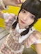 プロフィール写真4・しいな🍎Lapin|Cafe&Bar LAPIN・ラパン - 上野のコンカフェ