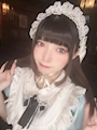 しいな🍎Lapin