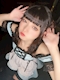 プロフィール写真7・しいな🍎Lapin|Cafe&Bar LAPIN・ラパン - 上野のコンカフェ