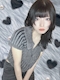 プロフィール写真9・しいな🍎Lapin|Cafe&Bar LAPIN・ラパン - 上野のコンカフェ