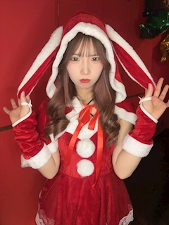 プロフィール写真4・せな🎀#最強可憐｜＃最強可憐・サイキョウカレン - 名古屋 名駅のコンカフェ