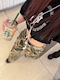 プロフィール写真9・せな🎀#最強可憐｜＃最強可憐・サイキョウカレン - 名古屋 名駅のコンカフェ