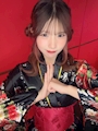 せな🎀#最強可憐
