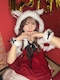 プロフィール写真3・せな🎀#最強可憐｜＃最強可憐・サイキョウカレン - 名古屋 名駅のコンカフェ