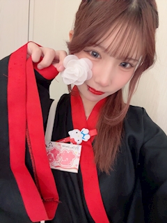 プロフィール写真5・せな🎀#最強可憐｜＃最強可憐・サイキョウカレン - 名古屋 名駅のコンカフェ