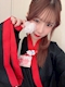 プロフィール写真5・せな🎀#最強可憐｜＃最強可憐・サイキョウカレン - 名古屋 名駅のコンカフェ
