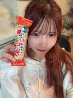プロフィール写真4・せな🎀#最強可憐|#最強可憐・サイキョウカレン - 名古屋 名駅のコンカフェ