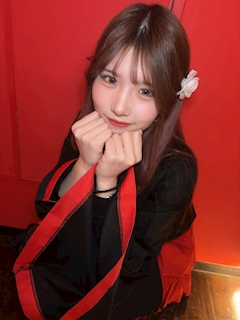 プロフィール写真2・せな🎀#最強可憐｜＃最強可憐・サイキョウカレン - 名古屋 名駅のコンカフェ