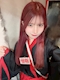 プロフィール写真2・せな🎀#最強可憐|#最強可憐・サイキョウカレン - 名古屋 名駅のコンカフェ
