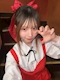 プロフィール写真3・せな🎀#最強可憐|#最強可憐・サイキョウカレン - 名古屋 名駅のコンカフェ