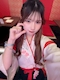 プロフィール写真7・せな🎀#最強可憐｜＃最強可憐・サイキョウカレン - 名古屋 名駅のコンカフェ