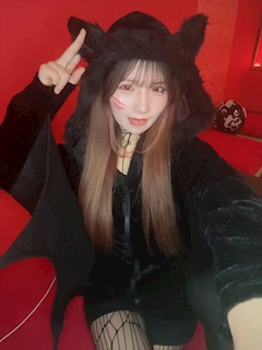 プロフィール写真6・せな🎀#最強可憐｜＃最強可憐・サイキョウカレン - 名古屋 名駅のコンカフェ