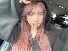 プロフィール写真8・せな🎀#最強可憐｜＃最強可憐・サイキョウカレン - 名古屋 名駅のコンカフェ