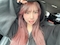 プロフィール写真8・せな🎀#最強可憐｜＃最強可憐・サイキョウカレン - 名古屋 名駅のコンカフェ