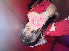 プロフィール写真3・まりん⚓️#最強可憐｜＃最強可憐・サイキョウカレン - 名古屋 名駅のコンカフェ