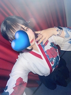 プロフィール写真1・まりん⚓️#最強可憐｜＃最強可憐・サイキョウカレン - 名古屋 名駅のコンカフェ