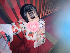 プロフィール写真2・まりん⚓️#最強可憐｜＃最強可憐・サイキョウカレン - 名古屋 名駅のコンカフェ