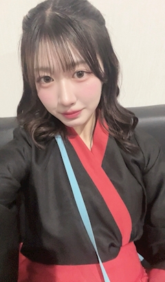 プロフィール写真1・ももな|#最強可憐・サイキョウカレン - 名古屋 名駅のコンカフェ
