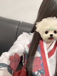 プロフィール写真1・みむ|#最強可憐・サイキョウカレン - 名古屋 名駅のコンカフェ
