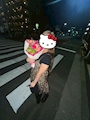 リリー