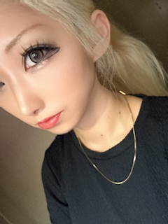 ひぃ