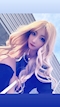 プロフィール写真4・ひぃ|forte・フォルテ - 北九州市・黒崎のスナック