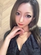 プロフィール写真2・ひぃ|forte・フォルテ - 北九州市・黒崎のスナック