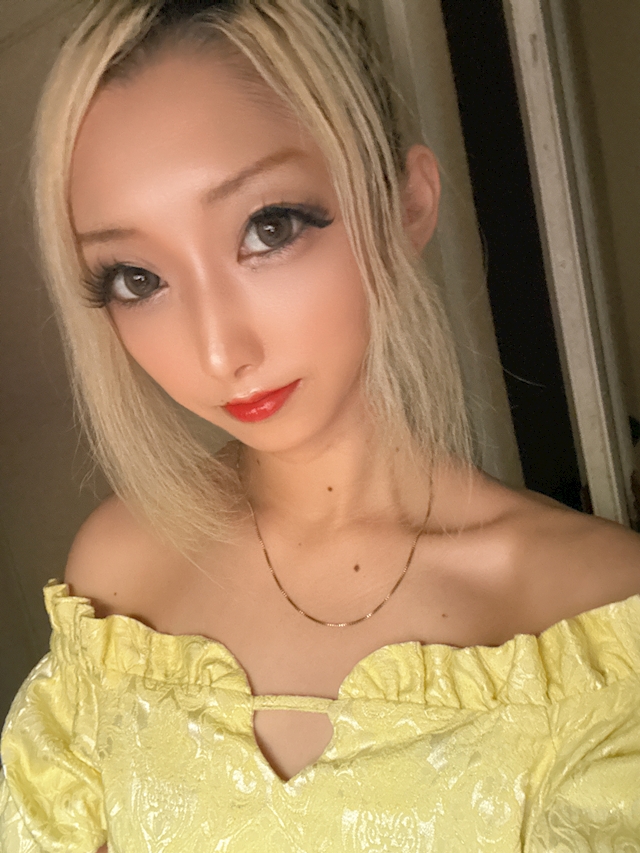 ひぃ