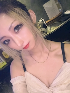 プロフィール写真1・ひぃ|forte・フォルテ - 北九州市・黒崎のスナック
