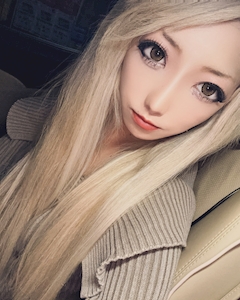 プロフィール写真5・ひぃ|forte・フォルテ - 北九州市・黒崎のスナック