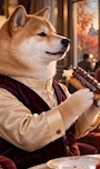 chiko