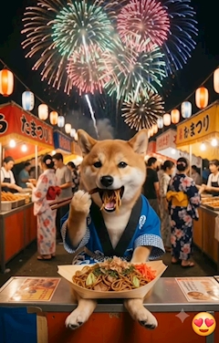 まゆ