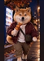 chiko