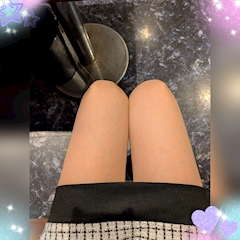 プロフィール写真8・まゆ|熟女キャバクラ LOUVRE ・ルーヴル - 刈谷の熟女パブ/熟女キャバクラ