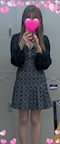 プロフィール写真3・まゆ|熟女キャバクラ LOUVRE ・ルーヴル - 刈谷の熟女パブ/熟女キャバクラ