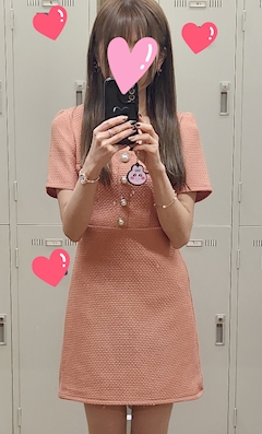プロフィール写真3・まゆ｜刈谷 熟女キャバクラ・ルーヴル