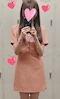 プロフィール写真3・まゆ｜刈谷 熟女キャバクラ・ルーヴル