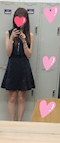 プロフィール写真2・まゆ｜刈谷 熟女キャバクラ・ルーヴル