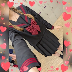 プロフィール写真4・まゆ|熟女キャバクラ LOUVRE ・ルーヴル - 刈谷の熟女パブ/熟女キャバクラ