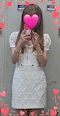 プロフィール写真2・まゆ|熟女キャバクラ LOUVRE ・ルーヴル - 刈谷の熟女パブ/熟女キャバクラ