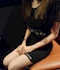 プロフィール写真1・まゆ｜刈谷 熟女キャバクラ・ルーヴル